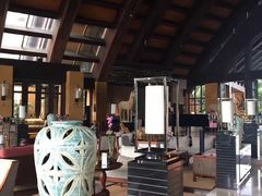 -三亚湾海居铂尔曼度假酒店