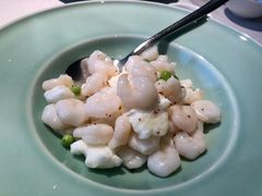 -食廬(虹桥南丰城店)
