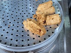 -食而百(北门大桥店)