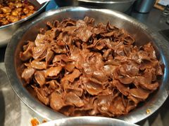 -蓝精灵饺子店