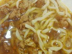 -永记和味豆浆大王(内蒙医院店)