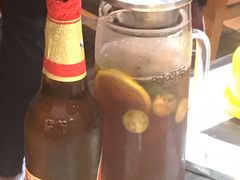 -木屋烧烤(坂田天安云谷店)