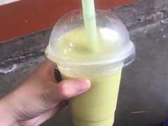 -华姐鸡粉(教育路店)