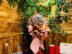 -酱肉小酒馆(梅陇店)