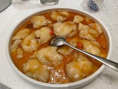 -便宜坊烤鸭店(甜水园店)