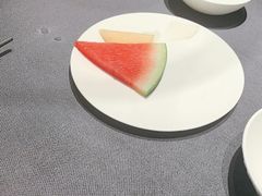 -楚禾宴·家宴(光谷大道店)