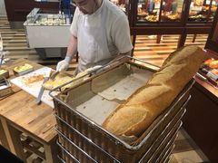 -都恩客(高岛屋百货店)