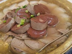 -胖姐渔村(中源大道店)