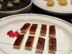 -翠府(翠湖北路店)