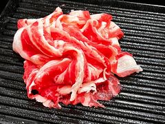 -牛匠和牛寿喜锅(西安总店)