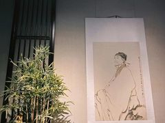 -成都杜甫草堂博物馆