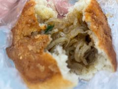 -毛氏汽水包(山海关路店)