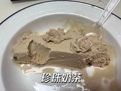 -老鼎丰(乐松购物广场店)