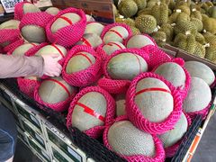 -水果天空(东葛店)