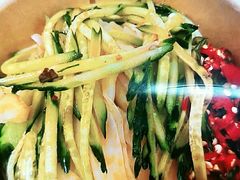 -魏家凉皮(协和店)