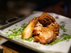 -桂满陇-十里风荷(合生汇店)