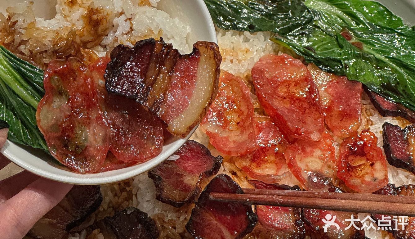 《关于宁波唯一想推荐的海鲜火锅》品质吹爆!