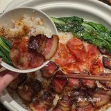 《关于宁波唯一想推荐的海鲜火锅》品质吹爆!