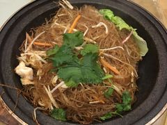 -稻香酒家·35年老字号(侨光店)