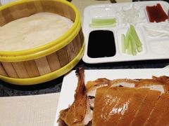 -鸿宾楼(展览馆路店)