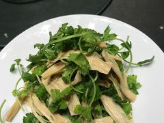 -旺顺阁鱼头泡饼(小红门店)