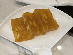 -御龙海鲜火锅(十六浦店)