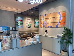 -Seesaw Coffee(环贸iapm店)