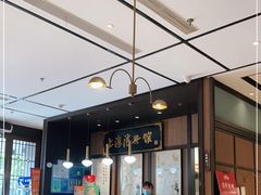 -上海德兴馆(昌里店)
