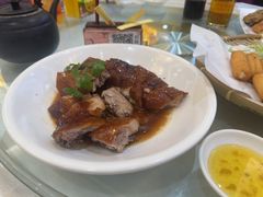 -有腥气私房菜·寻味顺德