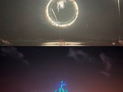 -南京金牛湖风景区