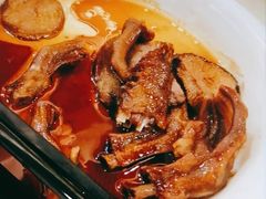 -锦粤宫·精致粤菜(深圳北站店)