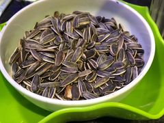 -美滋滋尚鱼烤鱼餐厅(空港店)