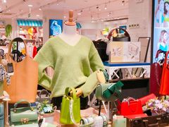 -三福(骡马市步行街店)