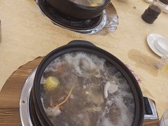 -荔城生鲜盛宴(番禺旗舰店)