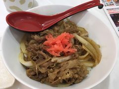 -元气寿司(金光华店)