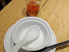 -龚兴城鱼羊吉·家传湖北菜(苗栗路总店)