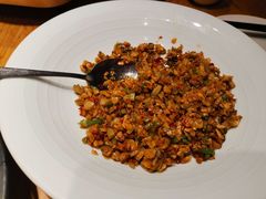 -火候轩品质湘菜·私厨(市府店)