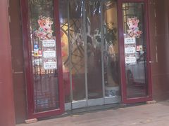 门面-惠丰堂饭庄·烤鸭·京味菜(西北旺·唐家岭店)