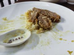 -霞姐美食