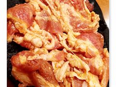 -老黄牛冷面店(冬青街店)