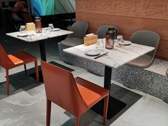 -中8楼风尚云南菜(颐堤港店)