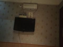 -云璟汇(漳州锦绣店)