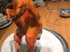 -费大厨辣椒炒肉(万家丽一店)