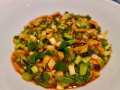 -新沸腾鱼乡(世贸天阶店)