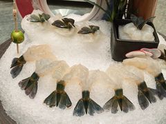 -聚福宝合苑食府(南头镇店)