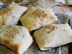 -新疆儿子娃娃餐厅(锦华街店)