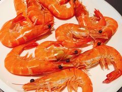 -徐记海鲜(曲江南湖店)