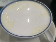 -仁信老铺(北滘店)