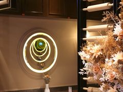 -get pizza意大利餐厅(凯德MALL店)