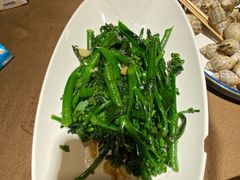 -79号渔船海鲜饭店(华强北店)